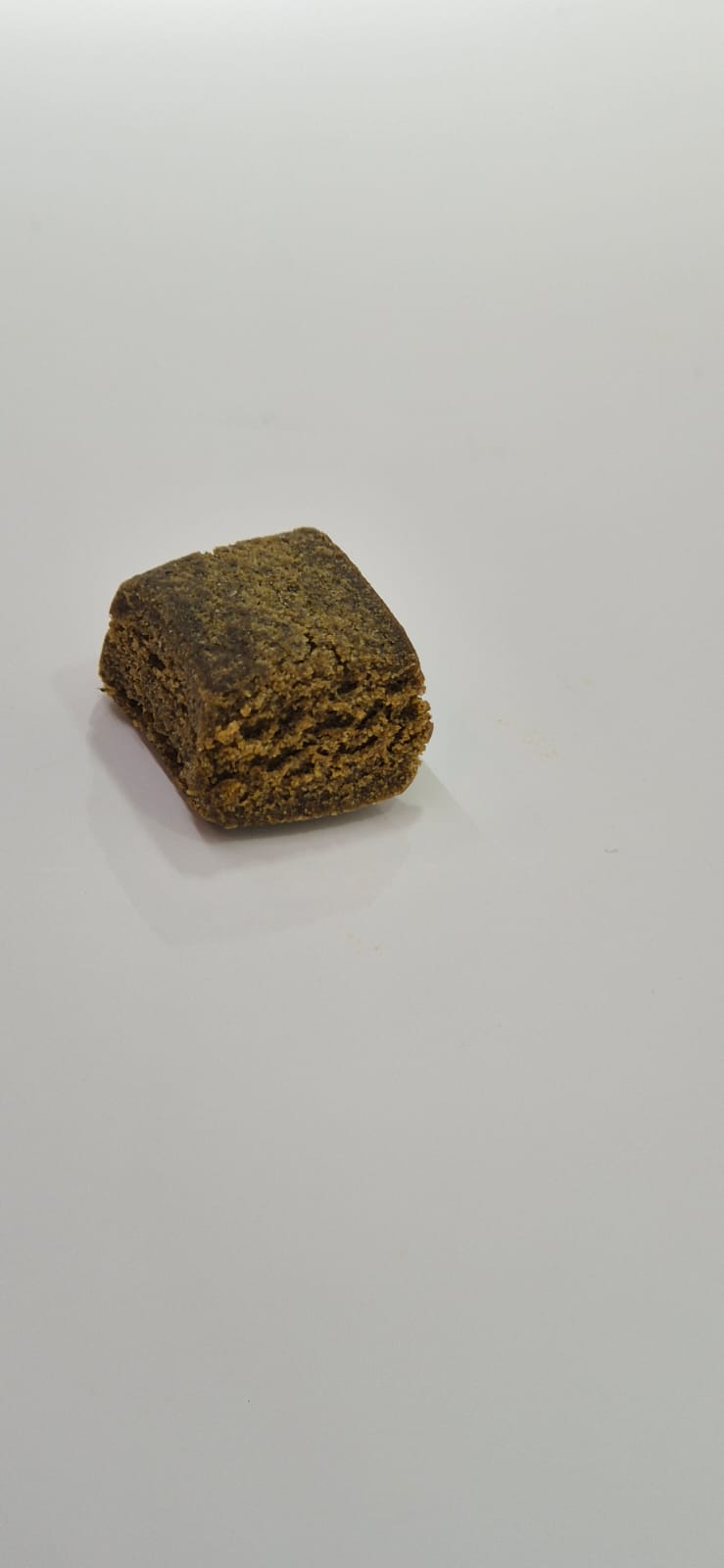 Gelato CBD — CBD premium, 30% CBD