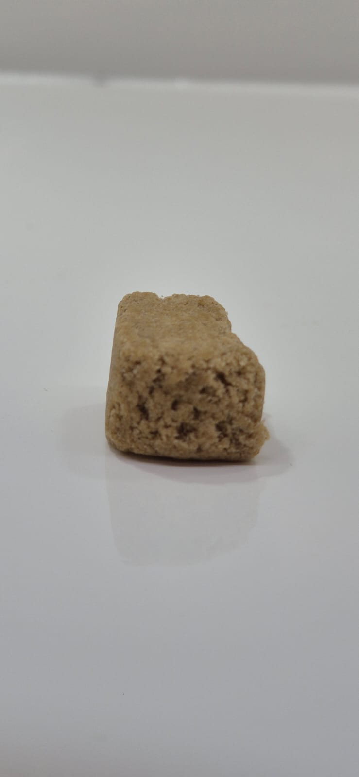New York Diesel — CBD premium, 22% CBD